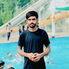 adnan.ali6678