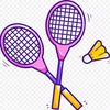 Live Badminton