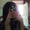 ulansari979