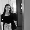 maia.papiya