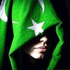 adeelurrahman43