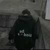 noinho283