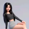 ladja9984
