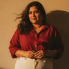 arunishashikala68