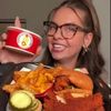 That Foodie Lyss