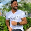 souleymanekabore272