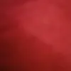 rhnhcngng8