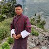 dorji.sonam62