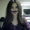 rainvlqz1