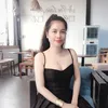 thanhthuy_..6789