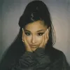ari.afterdark