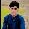 mirza.haider016