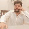 zubair.ahmed5158