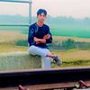 sn.shahidul.islam