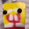 lugiderechte