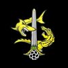 persebaya1676