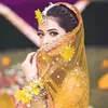 haniya.khan504