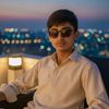 safesafe786abdullah