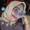 yayu.sugiarti2
