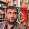 muhmmad.shakeel165