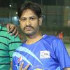 adil.rafique4