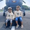 fani_1094