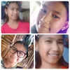 user7183795568681