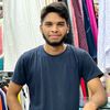 md.arif.hasan.02