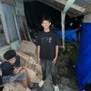 PRIVATER27