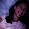 aariiii.mainzzz