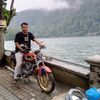 budibdk3