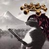 yoriichitsbg
