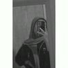 neng_ana26
