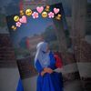 matal.rani456