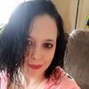 babydoll_queen84