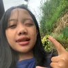 rhyzen035