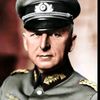 erichvonmanstein_