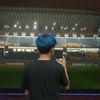 the_bandou8