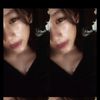 inda.nabila