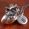 mehamad.sadek
