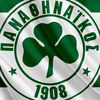 emmanouela.vlasto