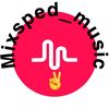 mixsped_music
