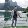 dinh.luong402