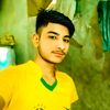 md.ajijul2229