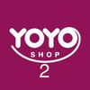yoyo mart 2 👉0954922559