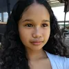 rhyz_mchl_bhl