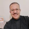 miri.marim