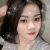 thanh.tho.nguyn.t66
