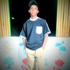 md.samiul.islam.44