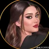 zjhj88gf